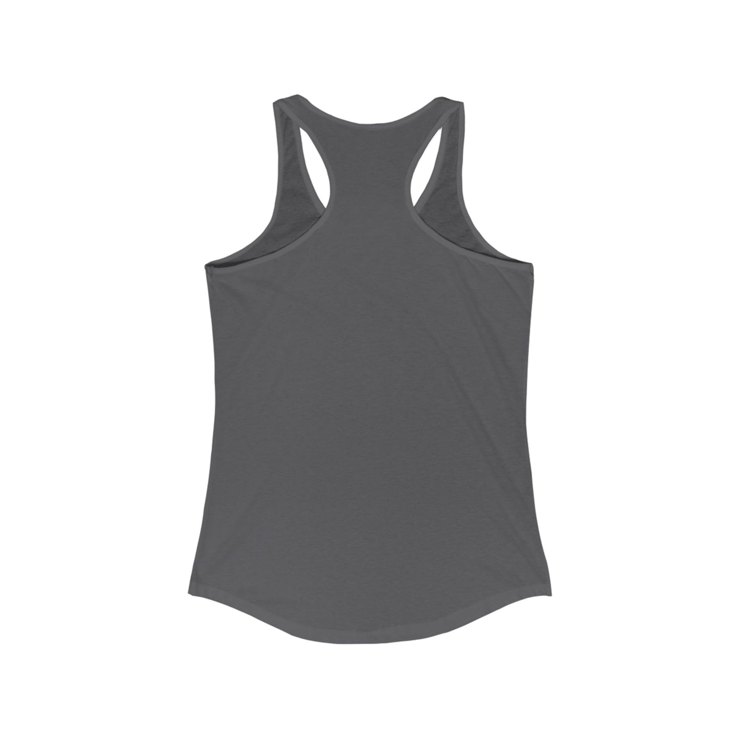 Live Love Laugh Racerback Tank Top, Motivational Workout Shirt, Women's Activewear, Inspirational Gym Tank, Summer Casual Top