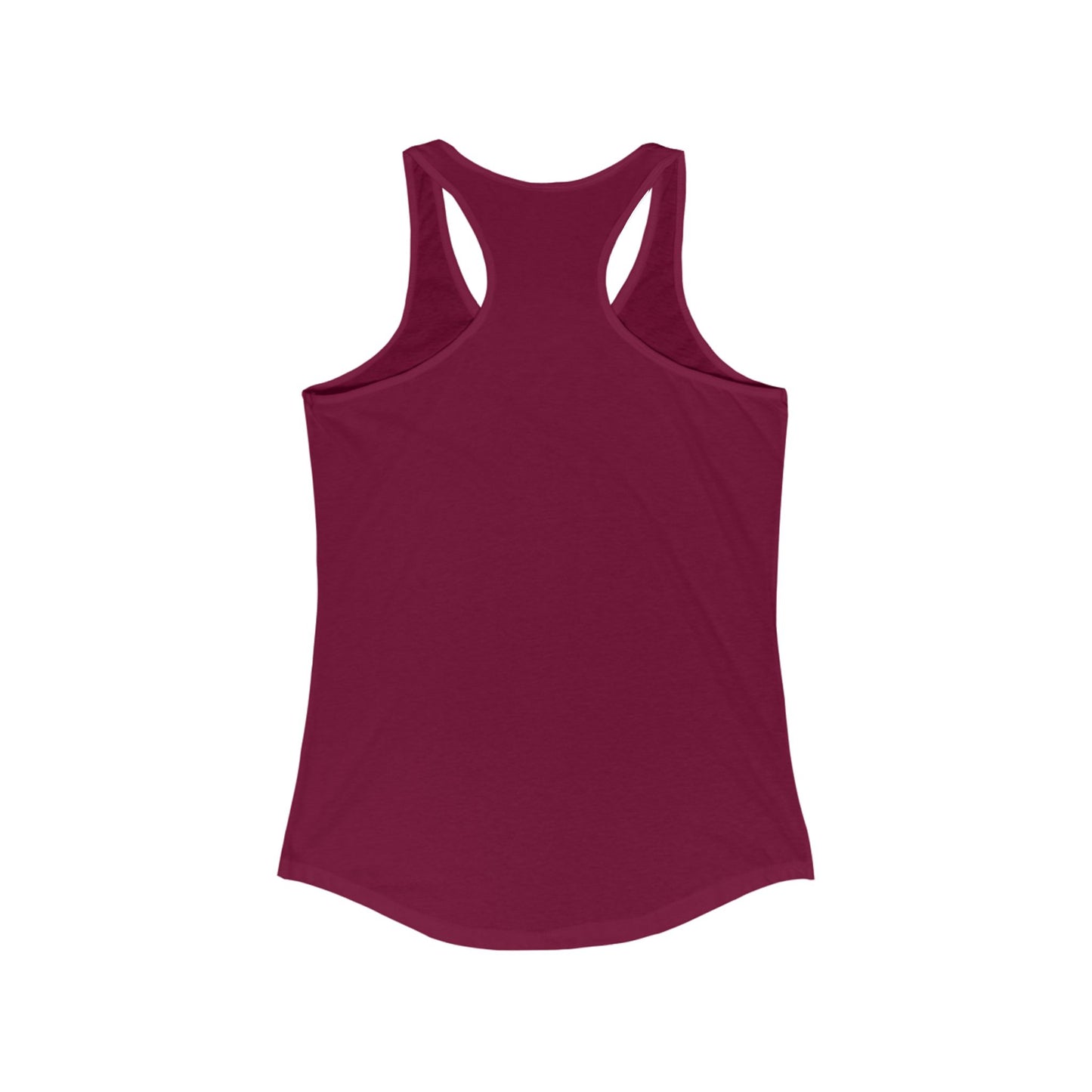 Live Love Laugh Racerback Tank Top, Motivational Workout Shirt, Women's Activewear, Inspirational Gym Tank, Summer Casual Top