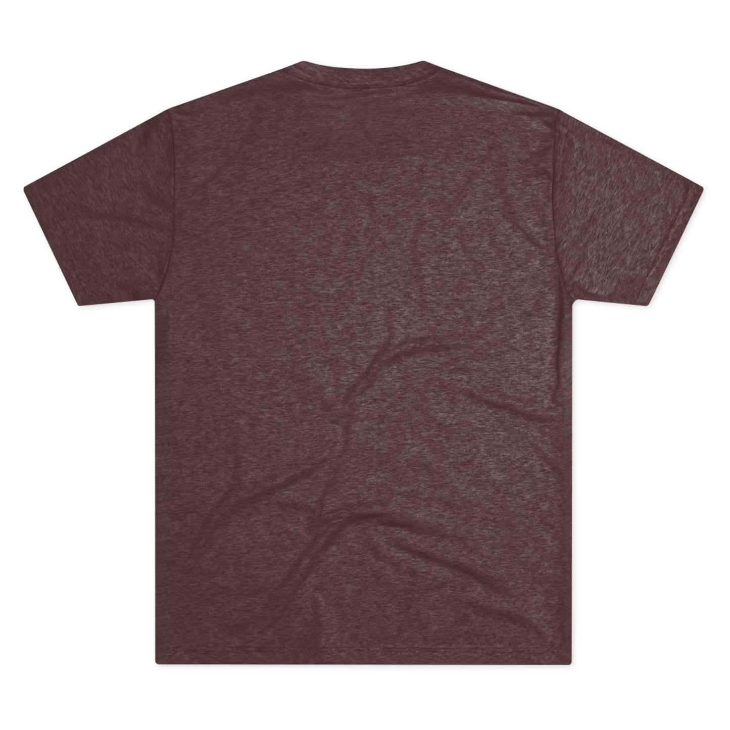 Chic Graphic Tee | Unisex Tri-Blend Crew Tee with Artistic Design, Casual Wear, Gift for Art Lovers, Everyday Essential, Versatile [...]