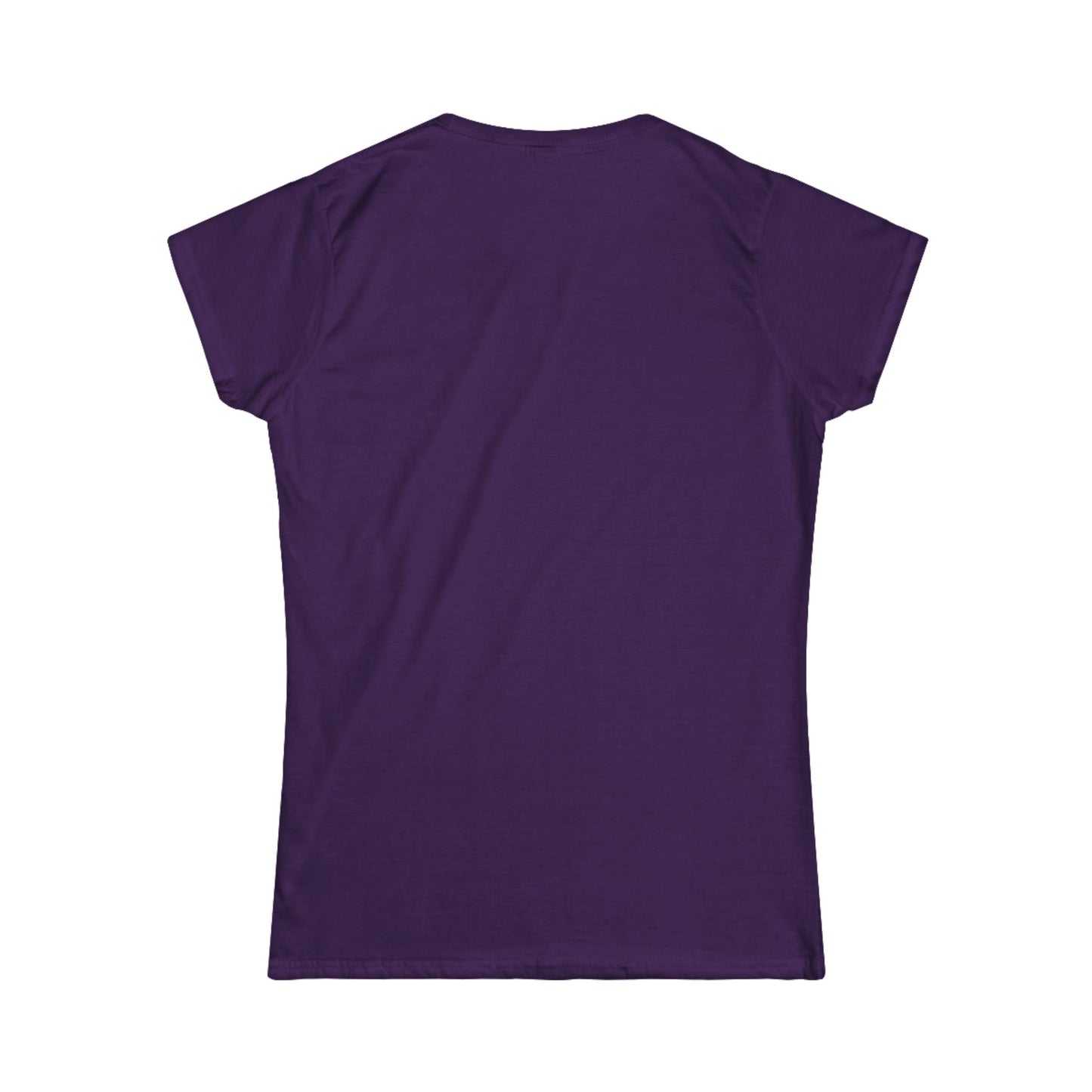 Women's Graphic Tee with Fun Illustrations, Casual T-Shirt, Gift for Her, Everyday Wear, Unique Women's Top