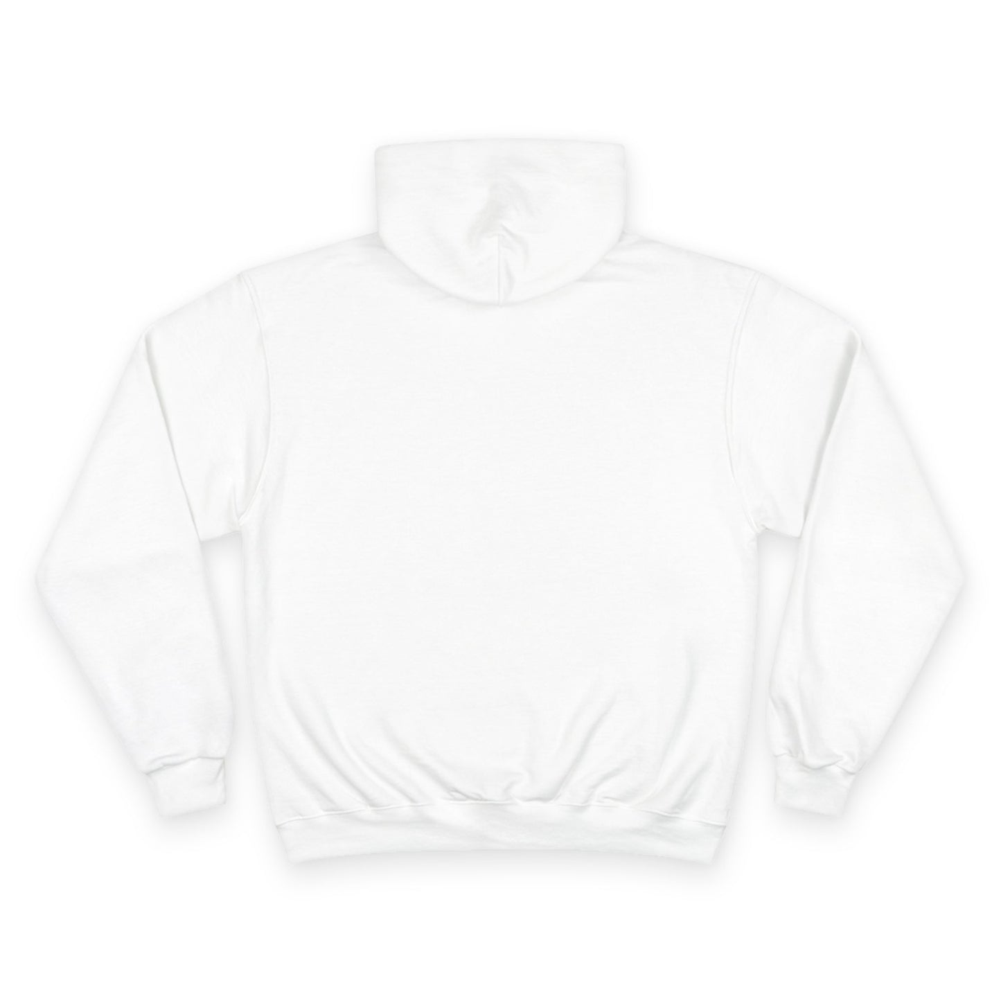 Trendy Champion Hoodie with Unique Design, Cozy Sweatshirt for Casual Outings, Gift for Birthdays, Holidays, or Just Because