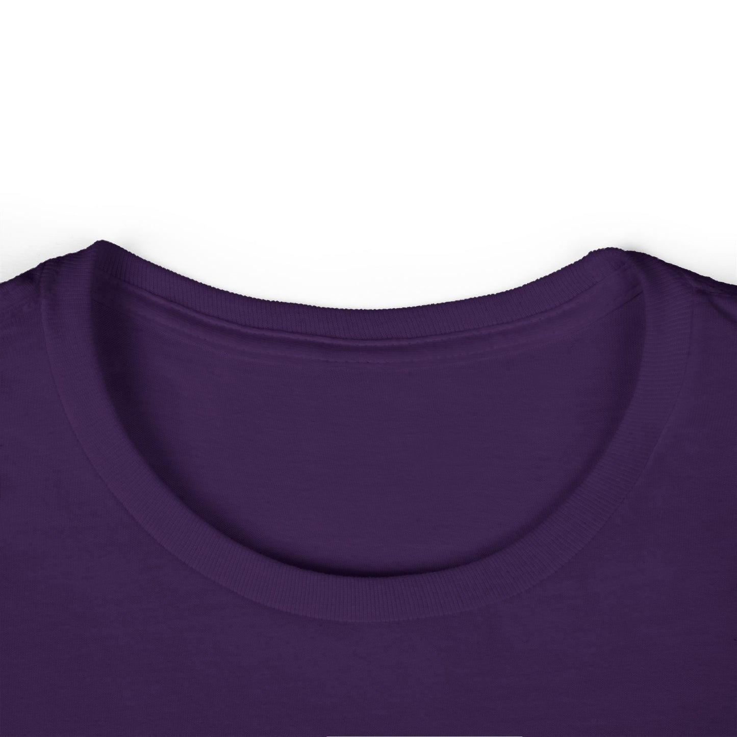 Women's Graphic Tee with Fun Illustrations, Casual T-Shirt, Gift for Her, Everyday Wear, Unique Women's Top