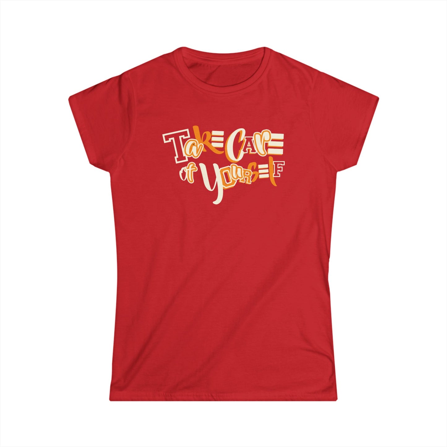 Women's Graphic Tee with Fun Illustrations, Casual T-Shirt, Gift for Her, Everyday Wear, Unique Women's Top