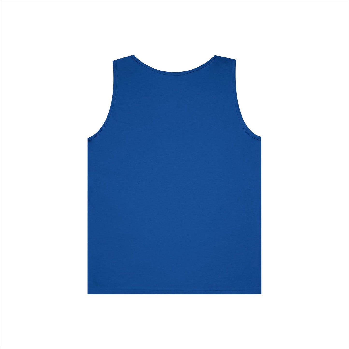 Success in My Sleep Tank Top, Perfect for Lazy Days, Fitness Lovers, Sleep Enthusiasts, Great for Birthdays, Casual Wear, Summer Vibes