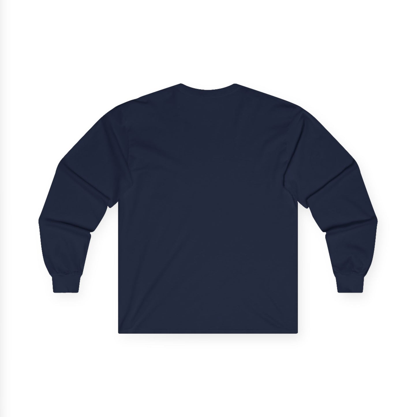Unisex Long Sleeve Tee with 'Sit With Me' Design, Comfortable Tee for Nature Lovers, Ideal for Cozy Gatherings, Gift for Friends, [...]