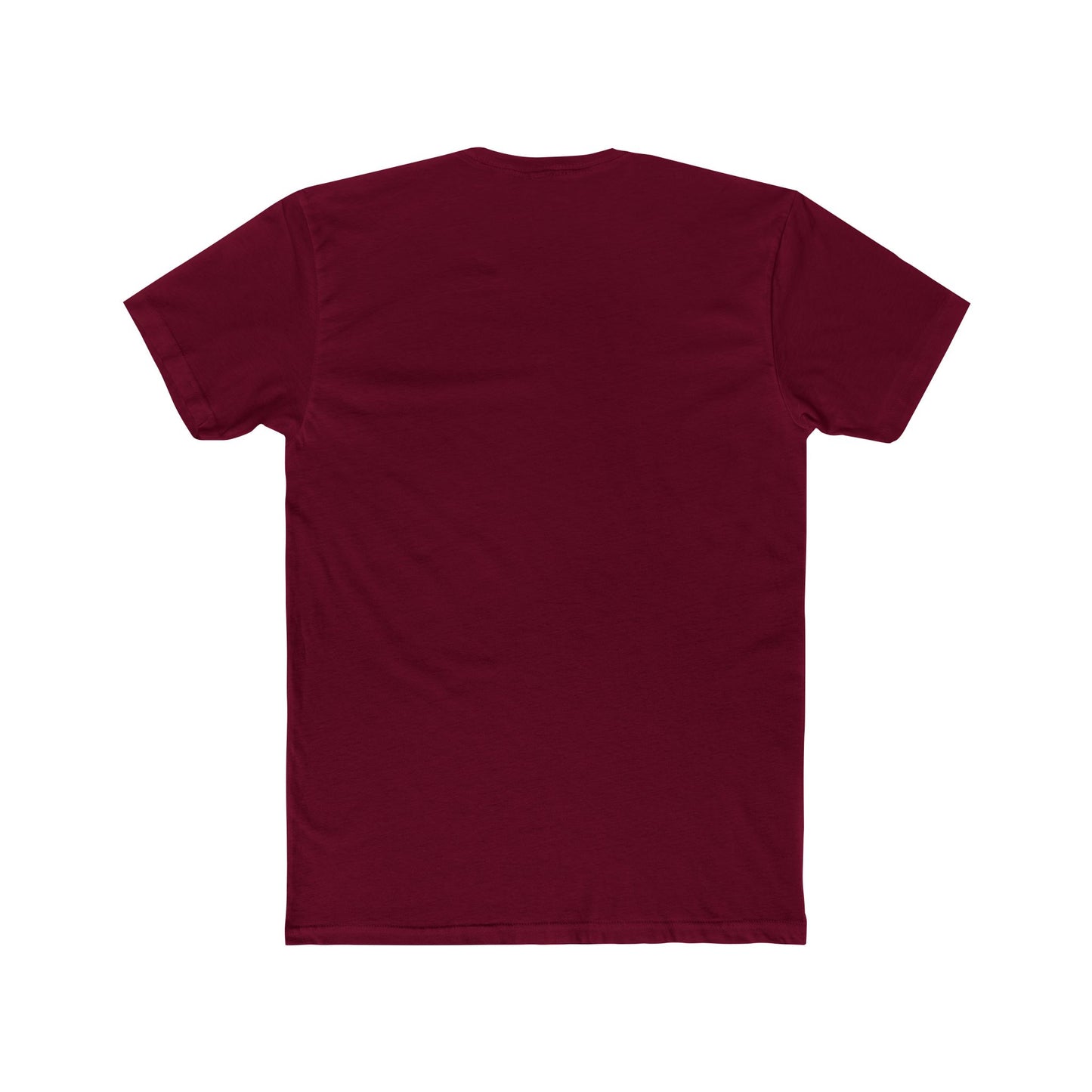 Good Vibes Only Crew Tee – Unisex Cotton T-Shirt, Positive Vibes Shirt, Casual Wear, Summer Fashion, Gift for Friends