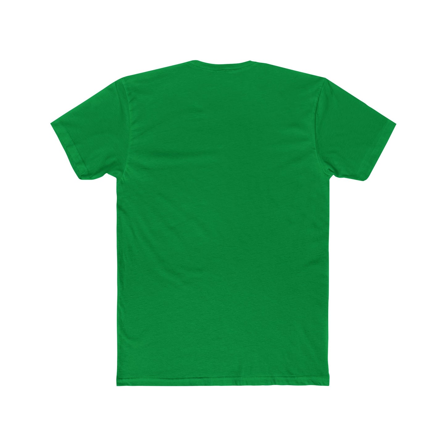 Good Vibes Only Crew Tee – Unisex Cotton T-Shirt, Positive Vibes Shirt, Casual Wear, Summer Fashion, Gift for Friends