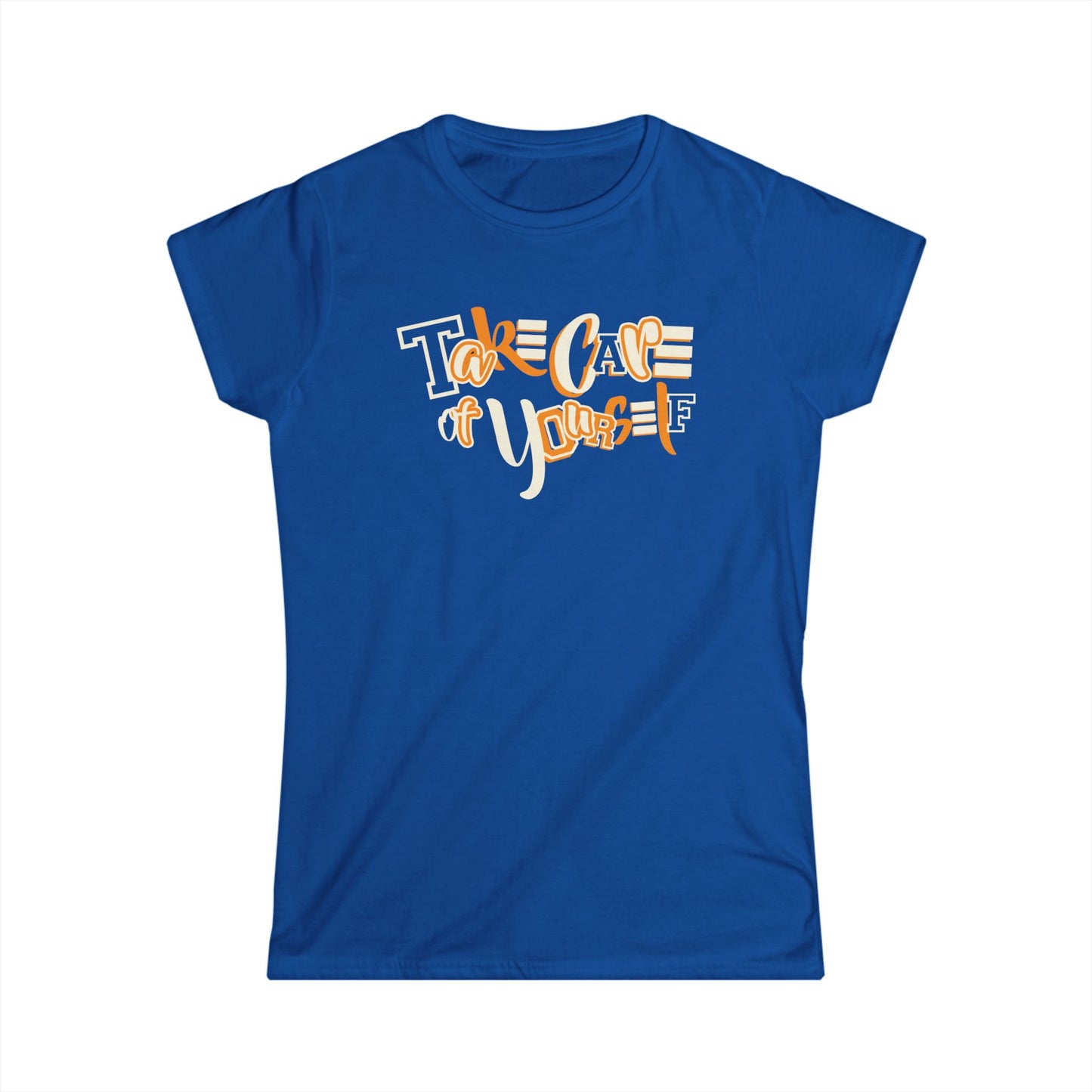 Women's Graphic Tee with Fun Illustrations, Casual T-Shirt, Gift for Her, Everyday Wear, Unique Women's Top