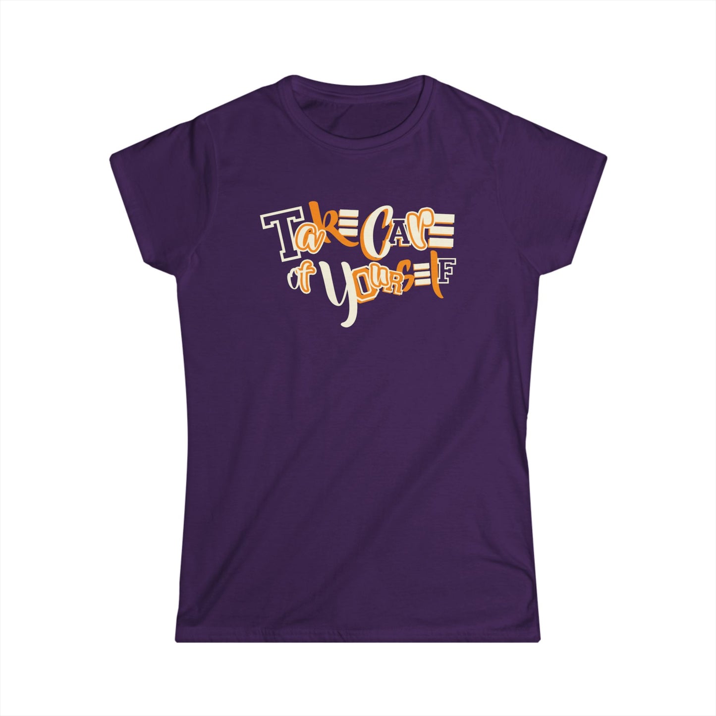 Women's Graphic Tee with Fun Illustrations, Casual T-Shirt, Gift for Her, Everyday Wear, Unique Women's Top