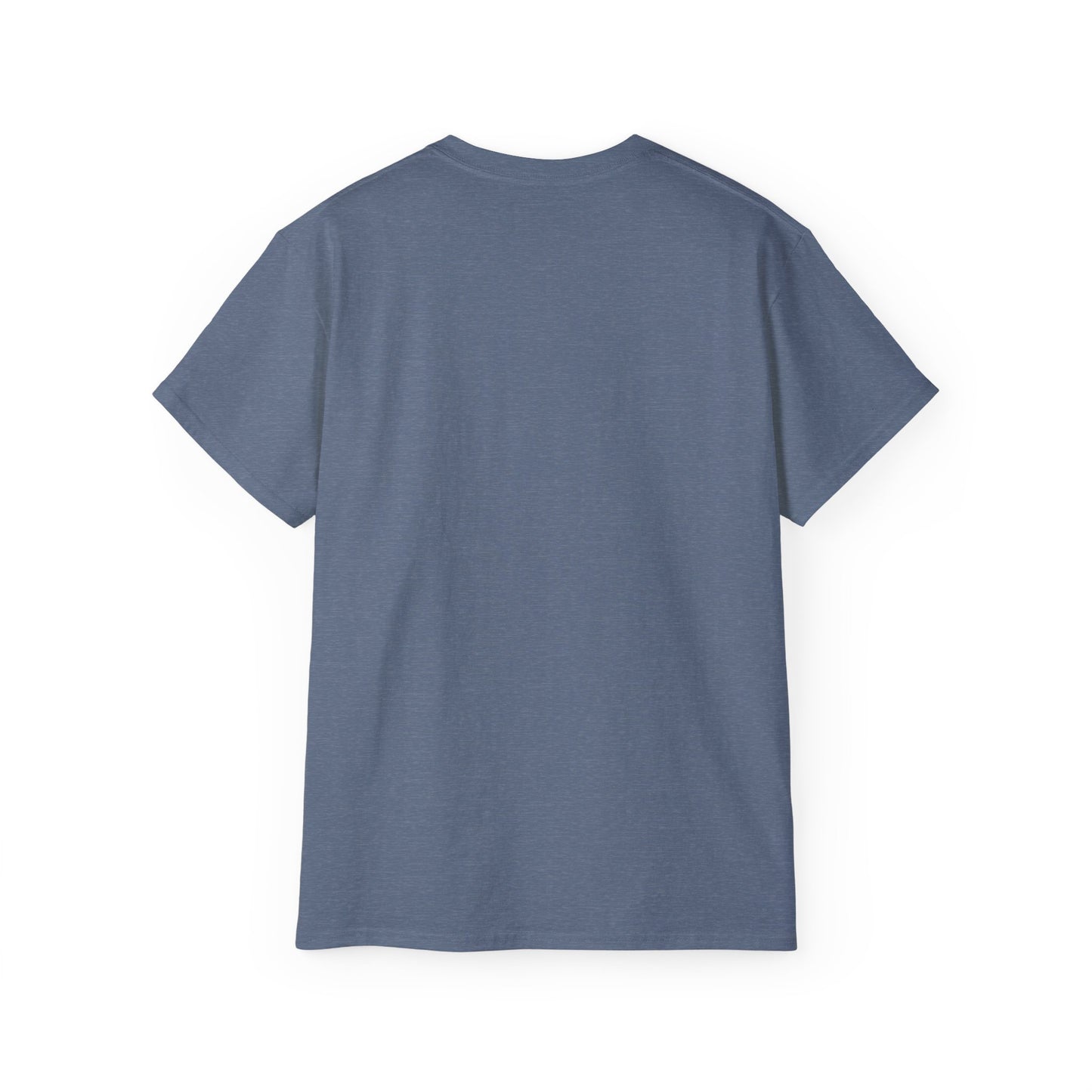 Inspirational Hope Tee, Perfect Gift for Motivation, Casual Wear, Birthday Gift, Unisex Apparel