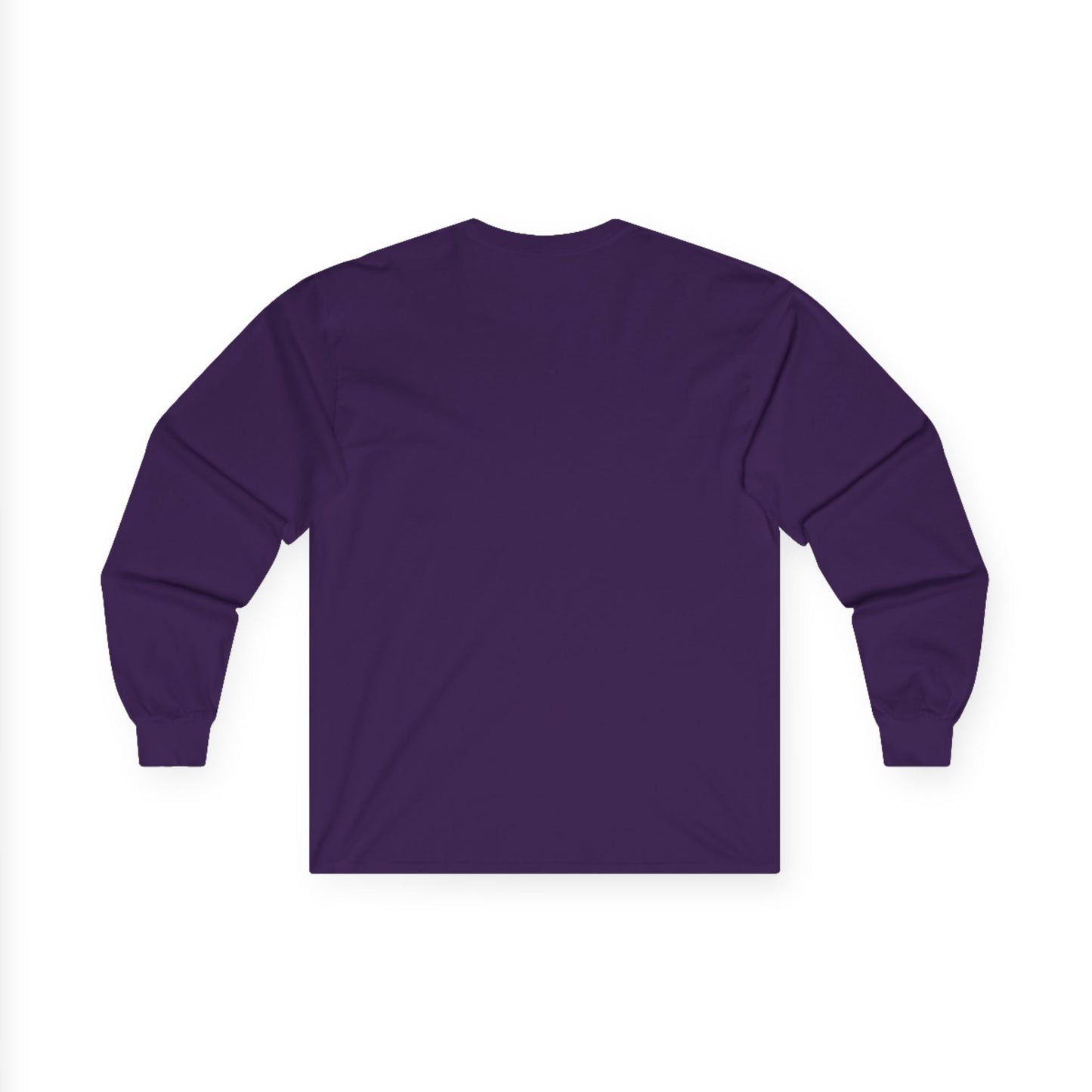 Unisex Long Sleeve Tee with 'Sit With Me' Design, Comfortable Tee for Nature Lovers, Ideal for Cozy Gatherings, Gift for Friends, [...]