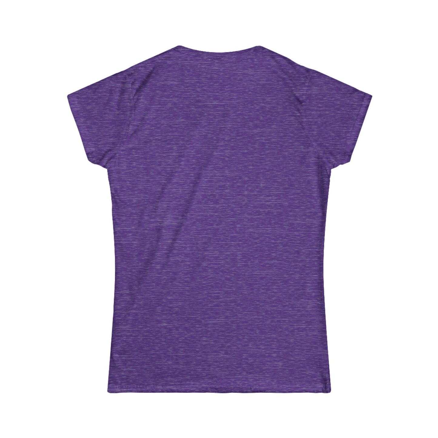 Women's Graphic Tee with Fun Illustrations, Casual T-Shirt, Gift for Her, Everyday Wear, Unique Women's Top