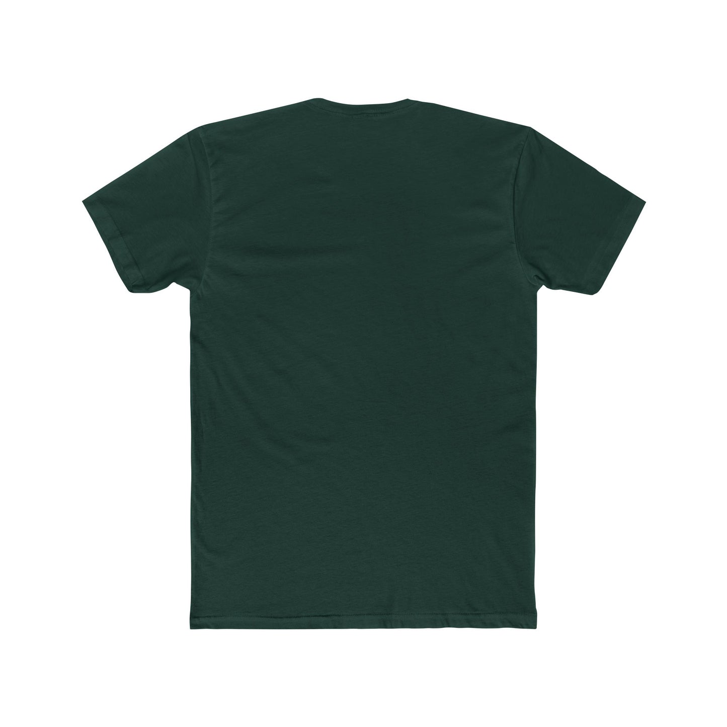 Good Vibes Only Crew Tee – Unisex Cotton T-Shirt, Positive Vibes Shirt, Casual Wear, Summer Fashion, Gift for Friends