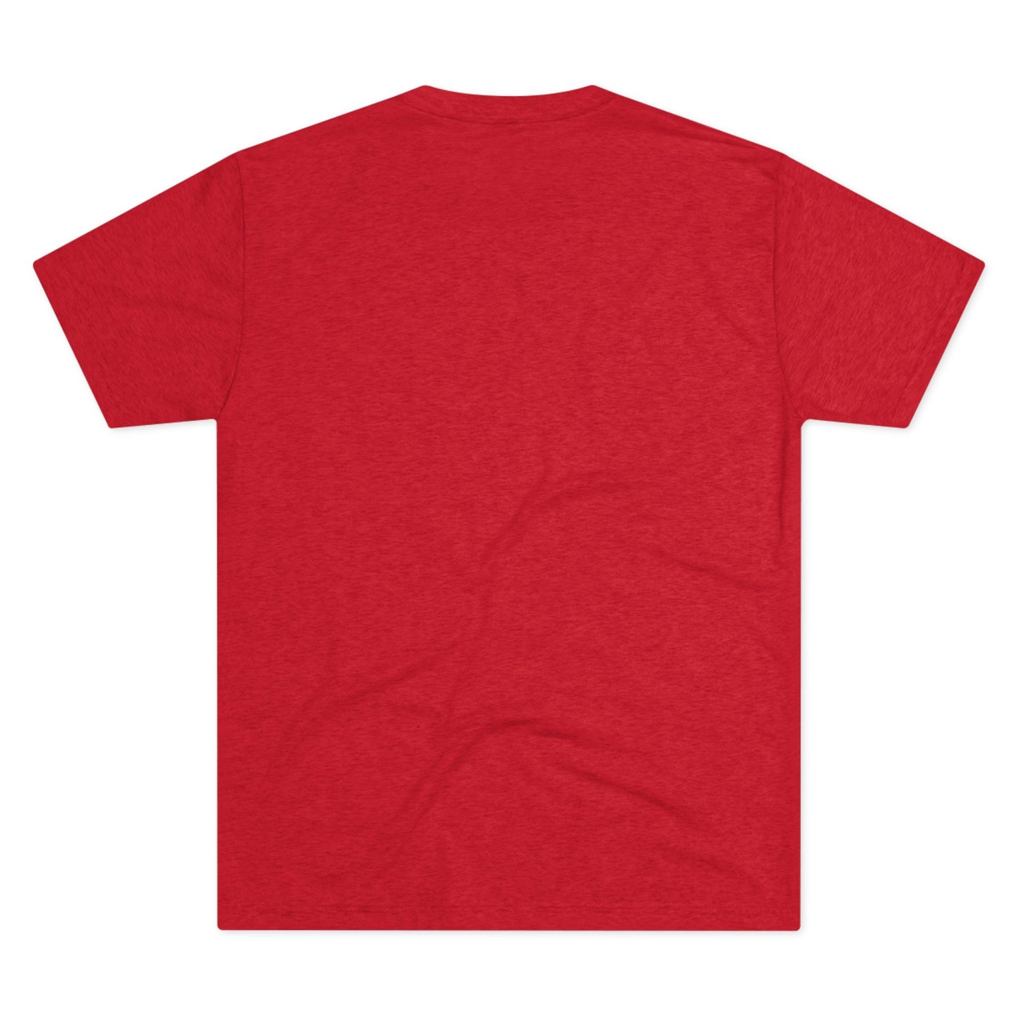 Chic Graphic Tee | Unisex Tri-Blend Crew Tee with Artistic Design, Casual Wear, Gift for Art Lovers, Everyday Essential, Versatile [...]