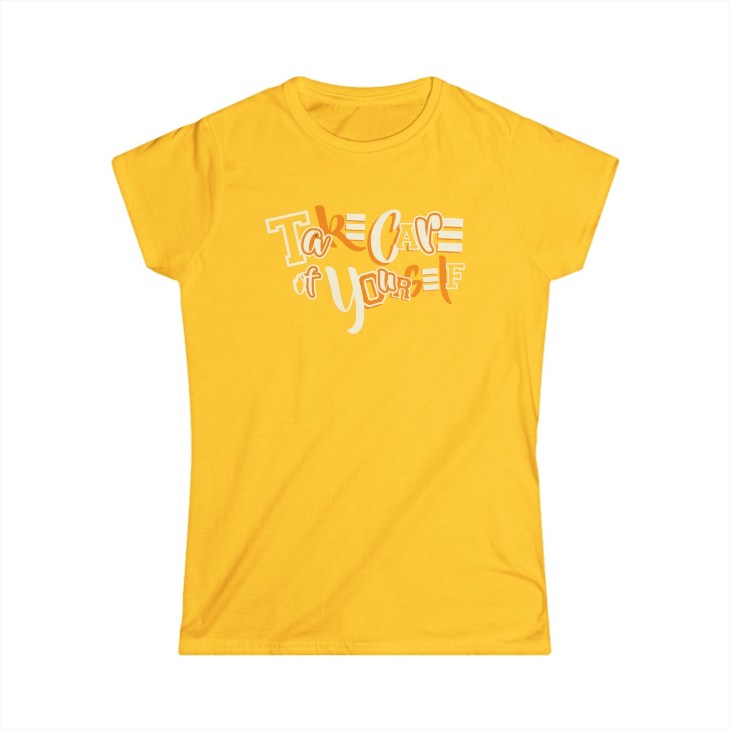 Women's Graphic Tee with Fun Illustrations, Casual T-Shirt, Gift for Her, Everyday Wear, Unique Women's Top