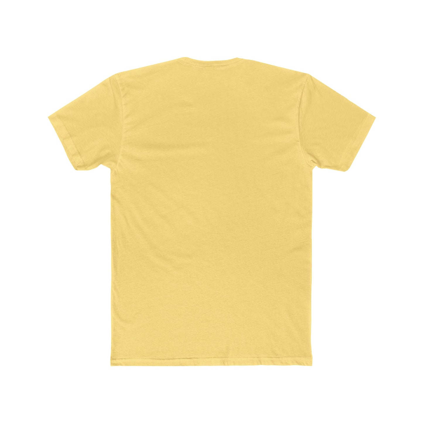 Good Vibes Only Crew Tee – Unisex Cotton T-Shirt, Positive Vibes Shirt, Casual Wear, Summer Fashion, Gift for Friends