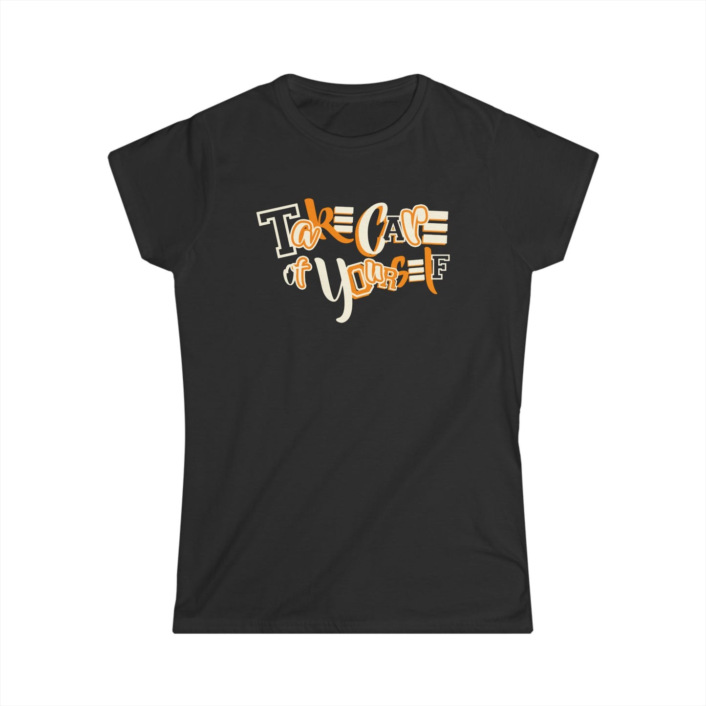 Women's Graphic Tee with Fun Illustrations, Casual T-Shirt, Gift for Her, Everyday Wear, Unique Women's Top
