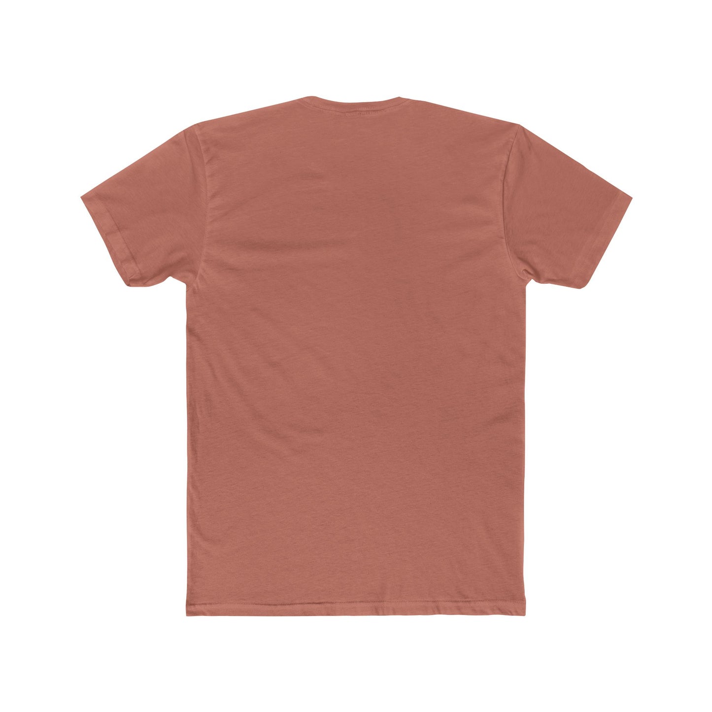 Good Vibes Only Crew Tee – Unisex Cotton T-Shirt, Positive Vibes Shirt, Casual Wear, Summer Fashion, Gift for Friends