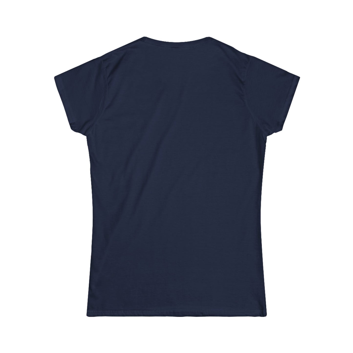 Women's Graphic Tee with Fun Illustrations, Casual T-Shirt, Gift for Her, Everyday Wear, Unique Women's Top