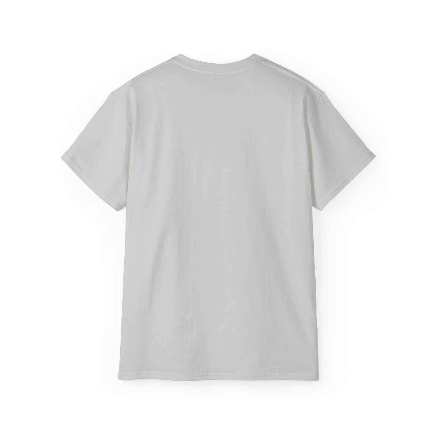 Inspirational Hope Tee, Perfect Gift for Motivation, Casual Wear, Birthday Gift, Unisex Apparel