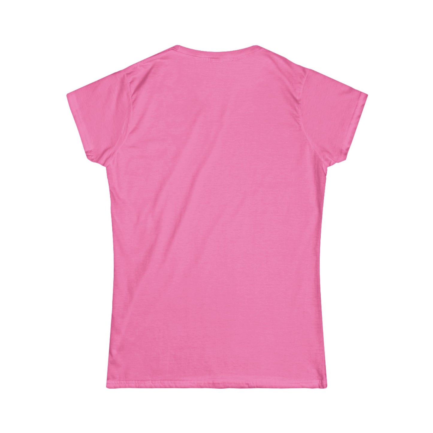 Women's Graphic Tee with Fun Illustrations, Casual T-Shirt, Gift for Her, Everyday Wear, Unique Women's Top