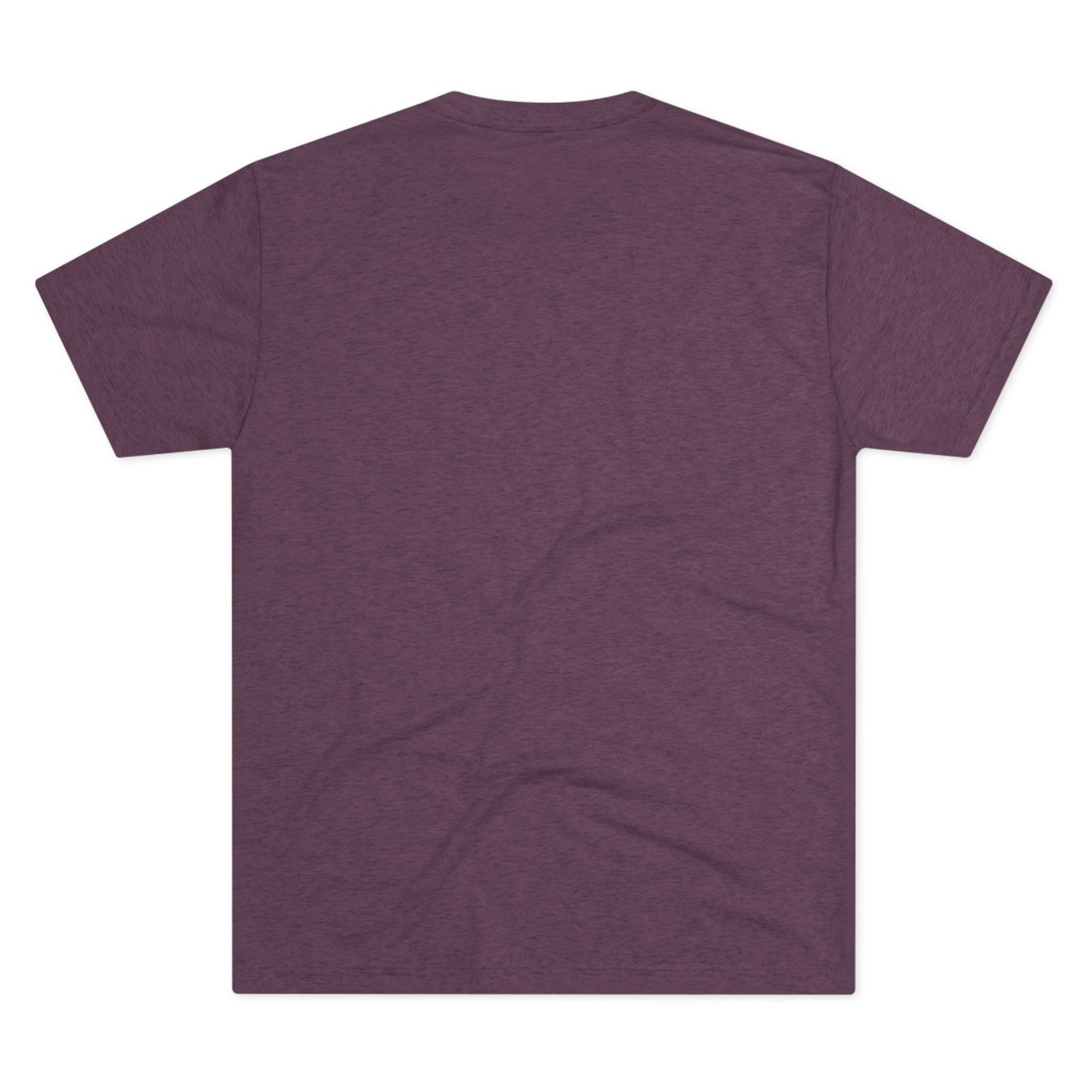 Chic Graphic Tee | Unisex Tri-Blend Crew Tee with Artistic Design, Casual Wear, Gift for Art Lovers, Everyday Essential, Versatile [...]