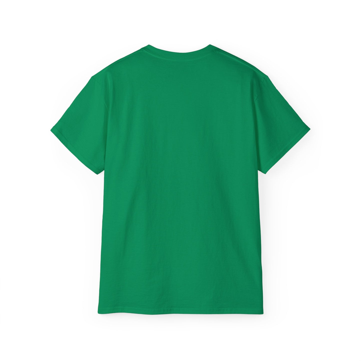 Relaxed Lotus Tee, Unisex T-Shirt, Yoga Gift, Mindfulness Apparel, Comfortable Classic Tee, Self-Care Shirt, Spiritual Clothing