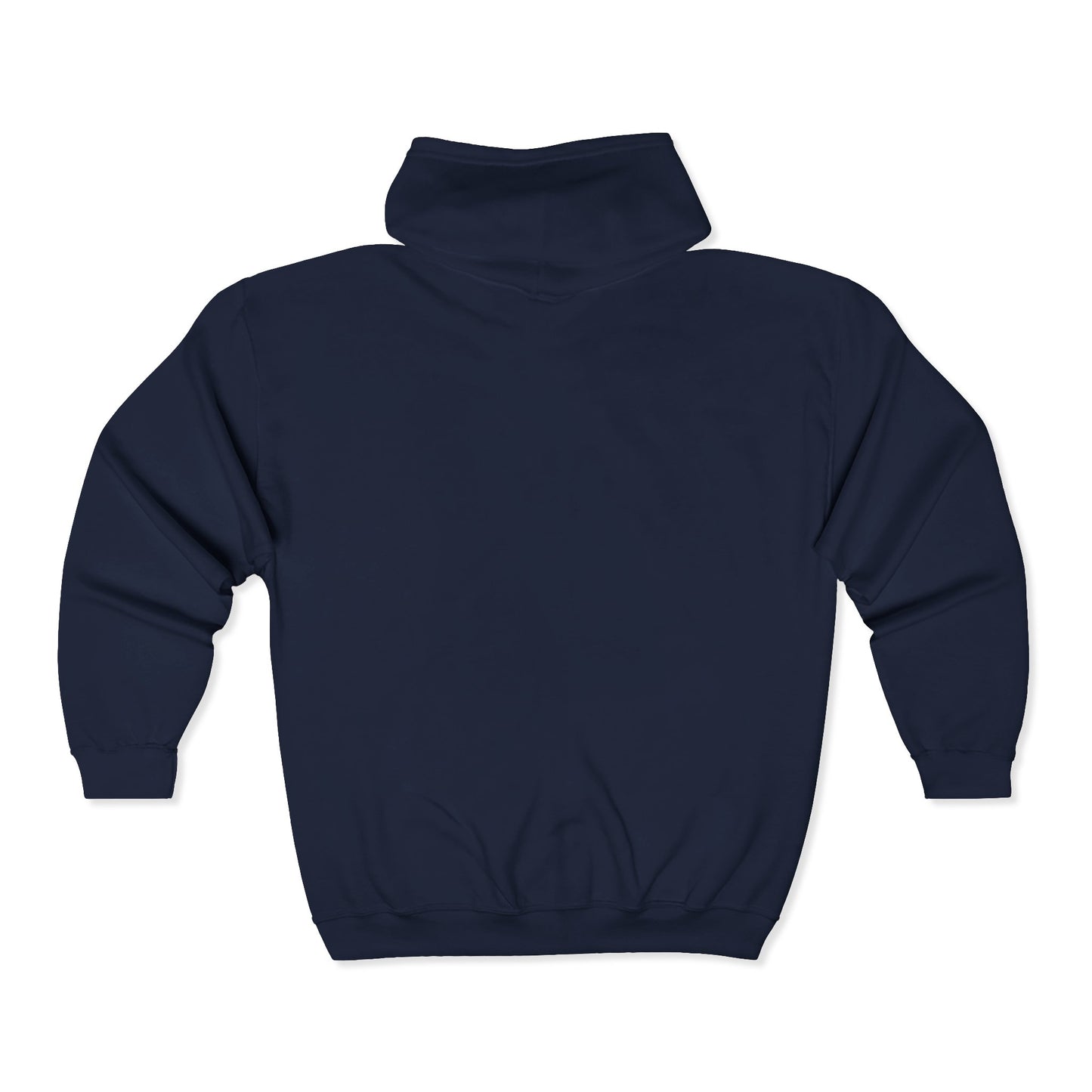 Success-Themed Unisex Heavy Blend Hoodie | Motivation & Inspiration Sweatshirt for Everyday Use, Perfect Gift for Graduates, [...]