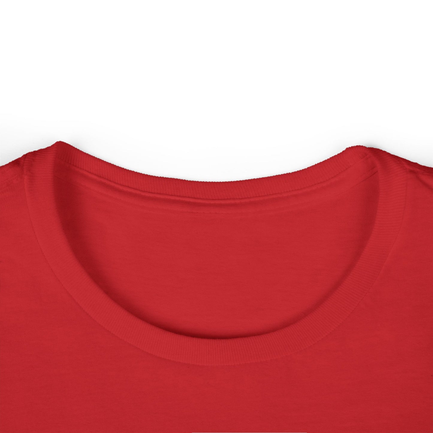 Women's Graphic Tee with Fun Illustrations, Casual T-Shirt, Gift for Her, Everyday Wear, Unique Women's Top