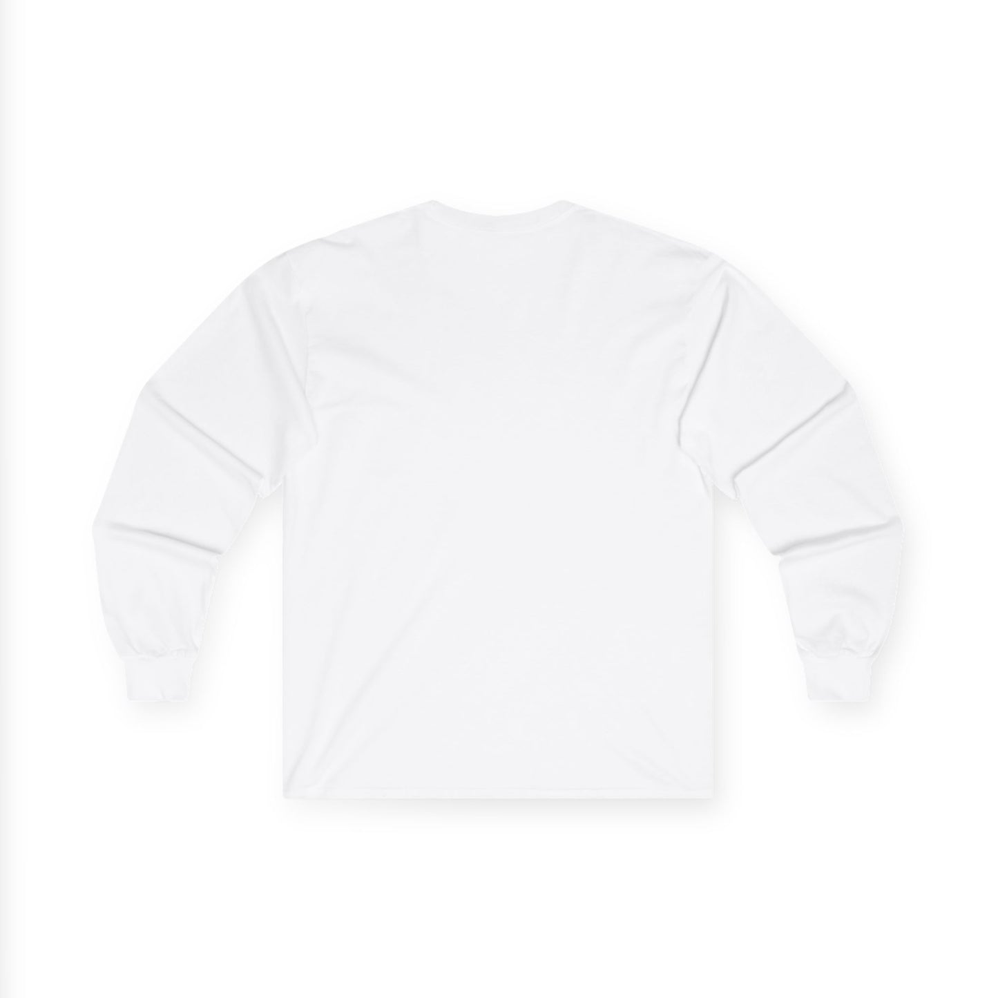 Unisex Long Sleeve Tee with 'Sit With Me' Design, Comfortable Tee for Nature Lovers, Ideal for Cozy Gatherings, Gift for Friends, [...]