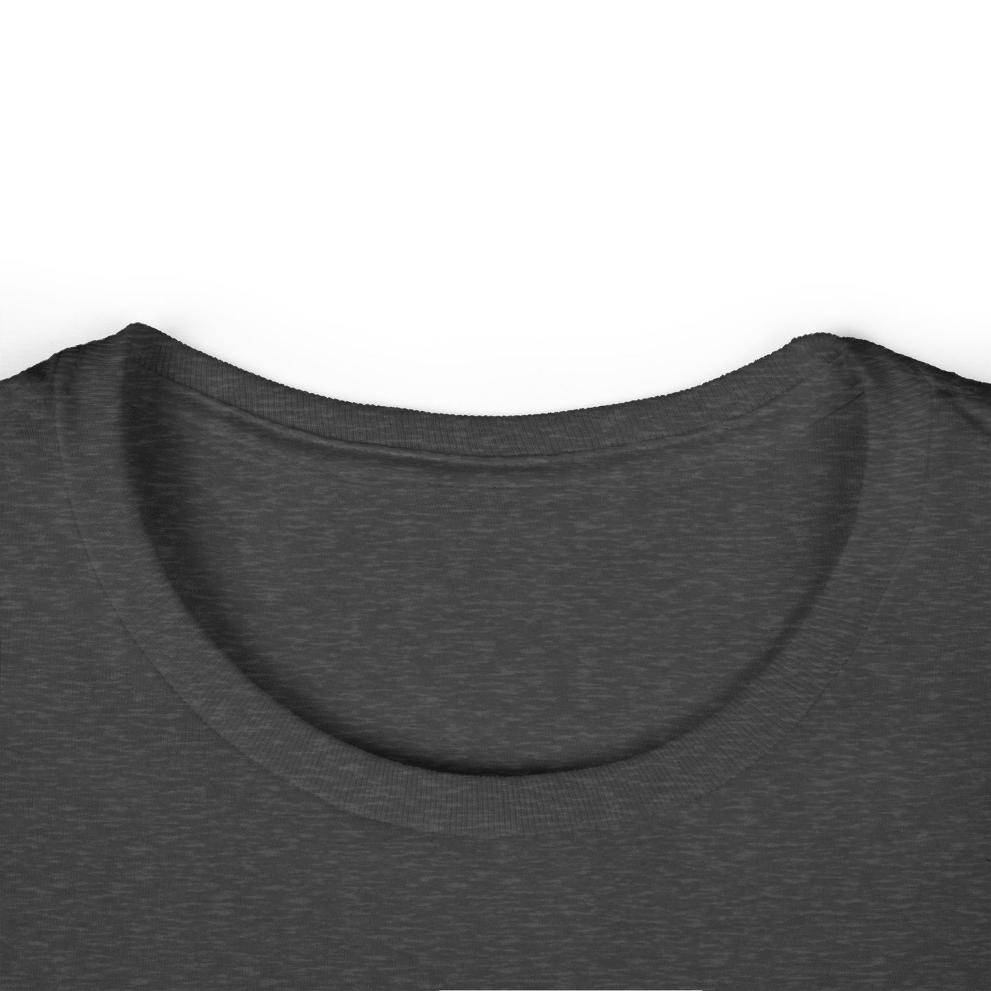 Women's Graphic Tee with Fun Illustrations, Casual T-Shirt, Gift for Her, Everyday Wear, Unique Women's Top