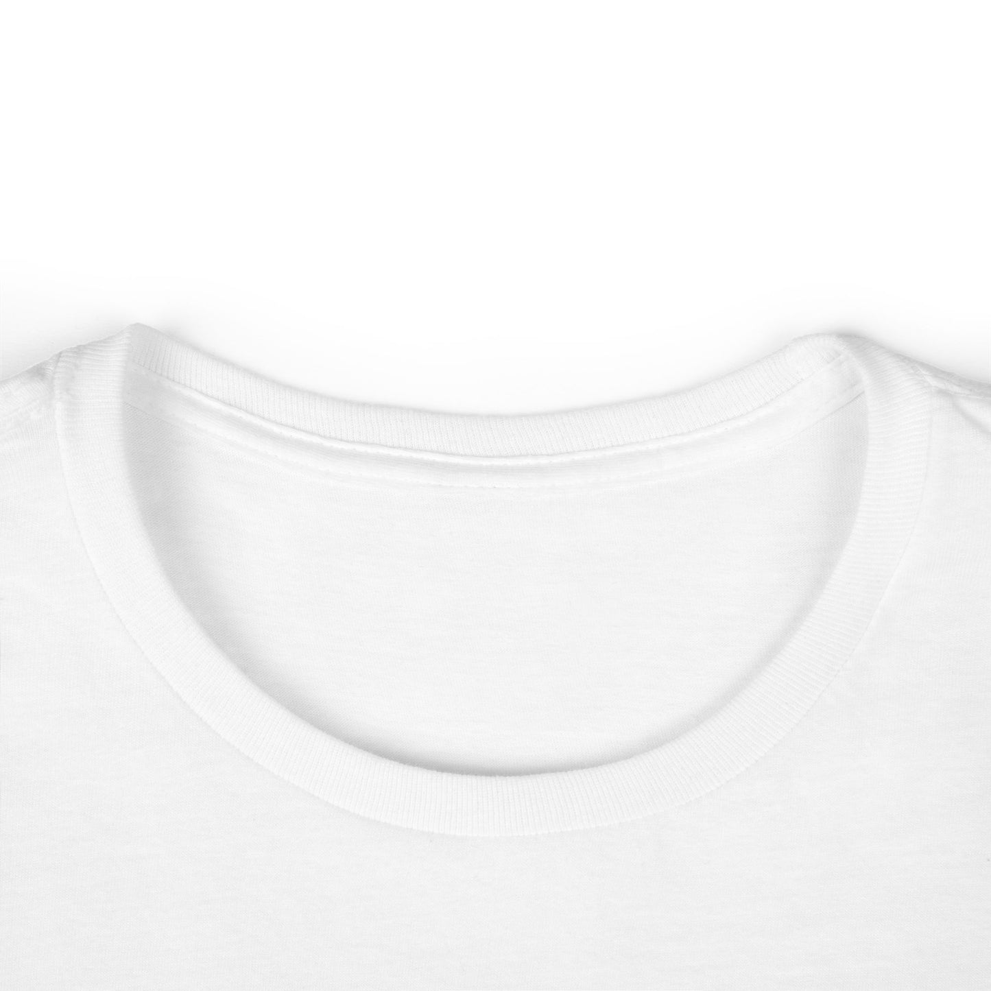 Women's Graphic Tee with Fun Illustrations, Casual T-Shirt, Gift for Her, Everyday Wear, Unique Women's Top