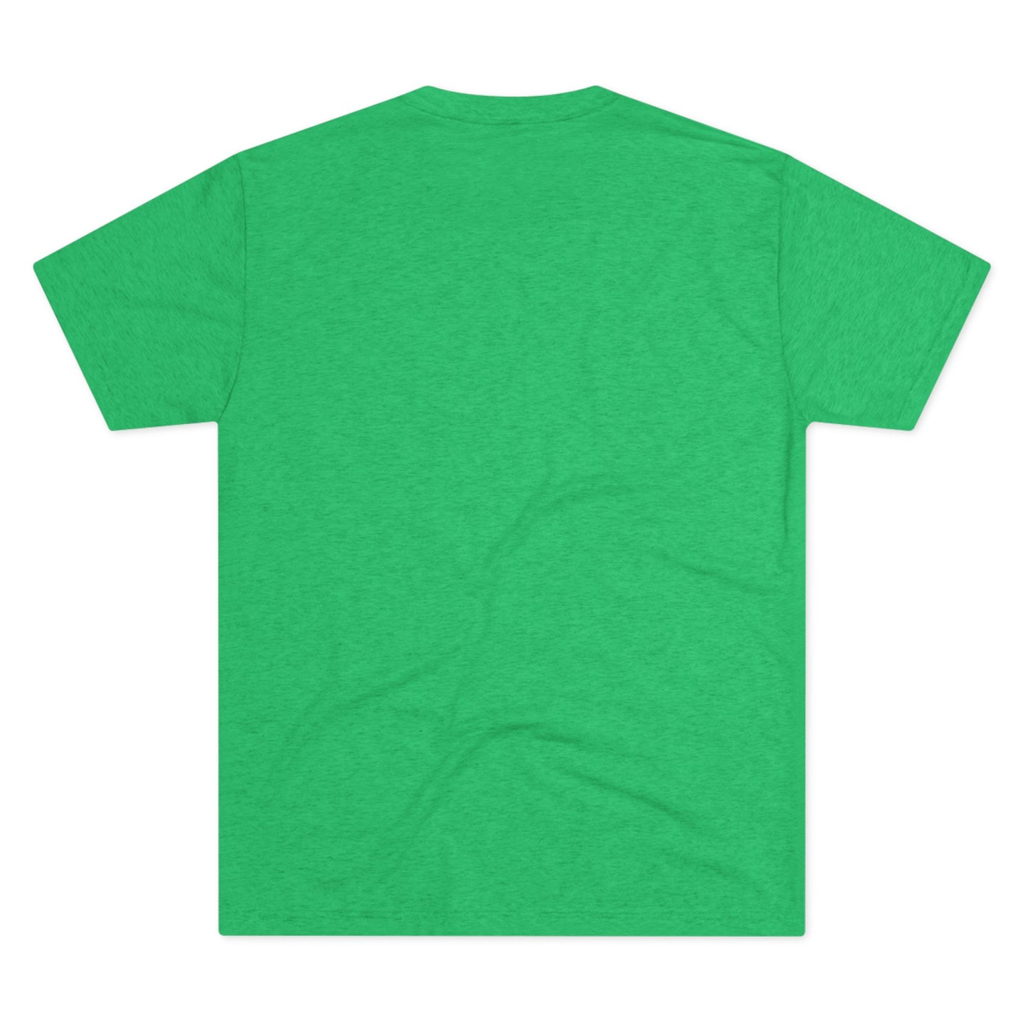 Chic Graphic Tee | Unisex Tri-Blend Crew Tee with Artistic Design, Casual Wear, Gift for Art Lovers, Everyday Essential, Versatile [...]